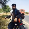 Profile photo of Shikhar Anand