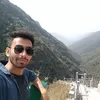 Photo of Piyush