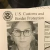 Photo of KT Browne