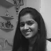 Photo of Ashwini pawar