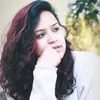 Photo of Pooja Prasain