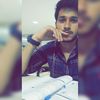 Profile photo of Loveesh Tomar