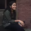 Photo of Nikhitha Kishore