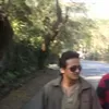 Photo of Deepak Sharma