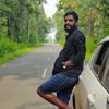 Profile photo of Muralidhar Chunduri