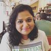 Profile photo of Divya Krishna
