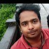 Profile photo of Sunder