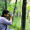 Photo of Sarthak Gupta