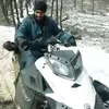 Photo of Rohit Singh