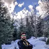 Photo of Vaibhav Pratap