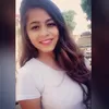 Photo of Nishtha Walia