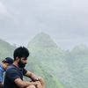 Profile photo of Nabeel Thalakkatt