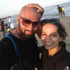Profile photo of Trip Jodi