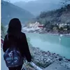 Photo of Sushmita Chaudhary