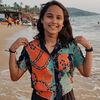 Profile photo of Kavya Kannan