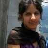 Photo of Megha Sethi