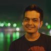 Profile photo of Ajinkya Pandharkar