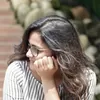 Photo of Ananya Singh