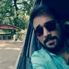 Photo of Aman Joshi