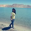 mamta upreti Travel Blogger