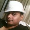 Profile photo of Prashant Sishodia