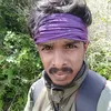 Photo of Bharath Blake