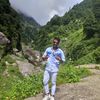 Profile photo of Sanjay Rai