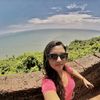 Profile photo of Anisha Tiwari