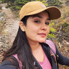 Profile photo of Maninder Tiwana