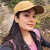 Photo of Maninder Tiwana