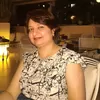 Photo of Gayatri Gadre
