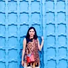 Photo of Shweta