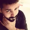 Photo of Anoop A