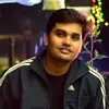 Photo of arnap sarkar