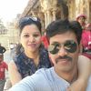 Profile photo of Kunal Bhamare