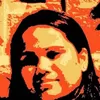 Photo of SH Verma
