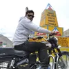 Photo of sourabh suman