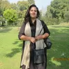 Photo of Mridhul Fotedar