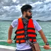 Photo of Akshay Kumar