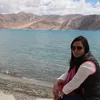 Photo of Prachi Jain