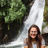 Profile photo of Anubha Mishra