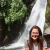 Photo of Anubha Mishra