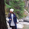 Profile photo of Uditi 