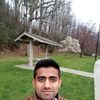 Jaswanth Jagadeesh Travel Blogger