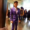 Profile photo of Jaswanth Jagadeesh Insta: #jaswantravels