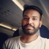 Photo of VickRant Sharma