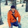 Profile photo of Abhishek Kulesh