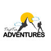 Profile photo of TripTin Adventures