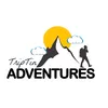 Photo of TripTin Adventures