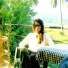 Photo of Preeti. Goswami